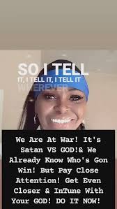 Online Petition to re-open the death cases of Whitney Houston, Bobbi  Kristina Brown, and Bobby Brown Jr. is now online please check it out and  support this movement lets make a stand