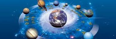 hreem vastu astro life science vastu astroloy reiki