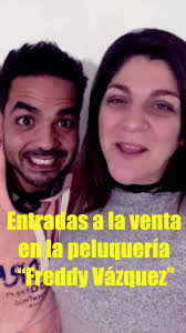 🍿🍿ATENCIÓN SARANDI GRANDE 🍿 🍿...