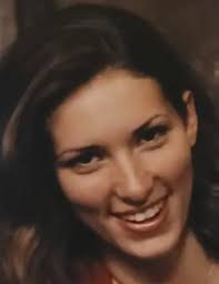 Obituary information for Melissa Ann Hagler