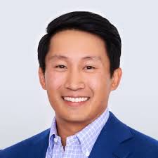 GrowthCap's Top 40 Under 40 Growth Investors of 2023