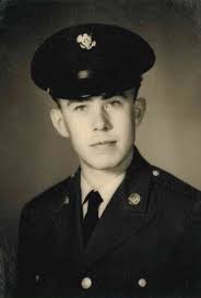 Obituary information for William "Bill" Harold Steele