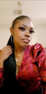 Looking to make new friends in Tampa