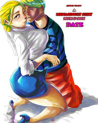 Mother son sex cartoons - Best adult videos and photos