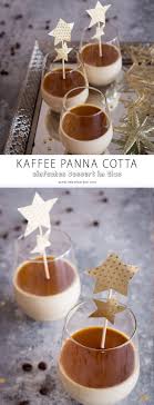 Dessert Im Glas Kaffee Panna Cotta In Kooperation Mit Miele Lieberbacken Rezept Dessert Im Glas Panna Cotta Nachtisch Im Glas