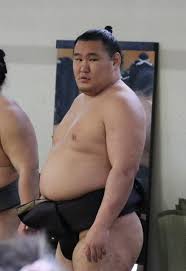 豊昇龍 一人横綱も強気「心配すんな！」 締め込み新調で夏場所V目指す（スポニチアネックス）