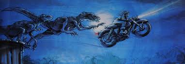 But, even if we disregard. Fanbase Press This Year I M Thankful For The Lost World S Sarah Harding And Also Michael Crichton