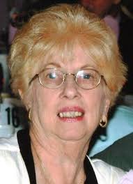 Search Elizabeth Munson Obituaries and Funeral Services