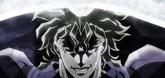 Vampire The Roblox Dio Brando Experience Fandom The best gifs of laser eyes on the gifer website. vampire the roblox dio brando