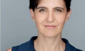 Meet Eddie (Elijah) Broadway (Palles)