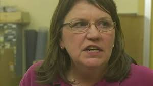 Woman wants co-worker charged with sex crime after what he did to her  coffee