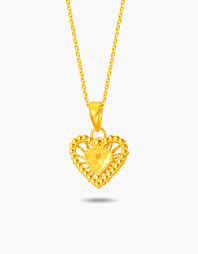 Emotional Value of Jewelry