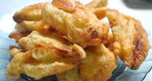 We did not find results for: Cara Membuat Pisang Goreng Sederhana Resep Masakan Dan Kue