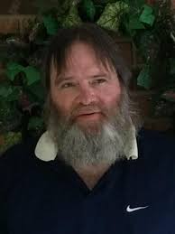 Obituary for Dennis Ray Walker