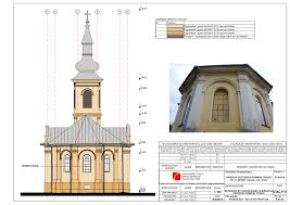 766/1997 pentru aprobarea unor regulamente privind calitatea în construcţii, cu modificările şi categoriile de importanţă pentru construcţii se stabilesc conform hgr 766/1997. ReparaÈ›ii È™i ConsolidÄƒri La Biserica Parohiei Romane Cenad Dan Andrei Tonca