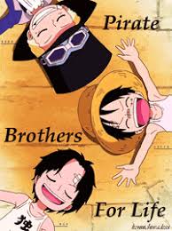 The developer uses the gif wallpaper animator name interchangeably. Best One Piece Gifs Primo Gif Latest Animated Gifs