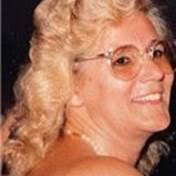 Remembering Ellicottville Central School