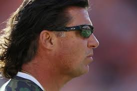 Solomon: Mike Gundy out of touch with reckless coronavirus comments