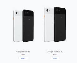 Device type feature phone, smart band, smartphone google pixel 3 xl is a flagship smartphone that comes with a lot of strong and amazing features. Google Pixel 3a And Pixel 3a Xl Offer The Same Pixel 3 Camera Experience For Half The Price Soyacincau Com
