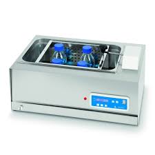 See more of giretto bagnetto on facebook. Bagno Termostatico Con Agitazione 27 L Comprare Bagno Termostatico Con Agitazione 27 L Letslab It