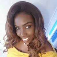 30+ "Terry Parnell" profiles