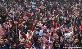 Malaysiakini - News update