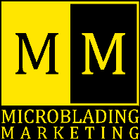 Get trained by the best. How To Become A Microblader What You Need To Start Your New Career