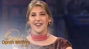 Check spelling or type a new query. The Beatles Song That Helped Mayim Bialik Land Her Role In Beaches The Oprah Winfrey Show Own Youtube