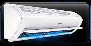 Maybe you would like to learn more about one of these? Virtual Air Conditioner Prank For Android Apk Download