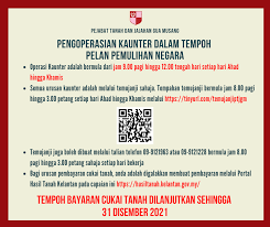 We did not find results for: Kkbkpbloizhudm