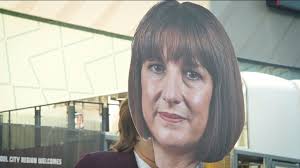 Witness describes moment Charlie Kirk was shot dead in Utah