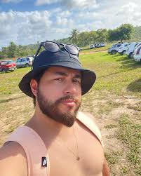 Matheus Borges (@matheusboribe) • Instagram photos and videos