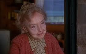 The Whales of August (1987)