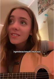 Cro Nur Ein Wort Jeannie