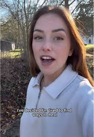 Finding Humor in Healing Through Insanity