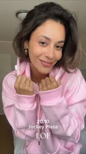 ¡Ayúdanos a crear consciencia! 🩵✨, Te esperamos este 20 de Octubre en el  Jockey Plaza, hemos preparado un día muy especial para nosotras., Ven  participa de charlas informativas, sorteos, actividades ...