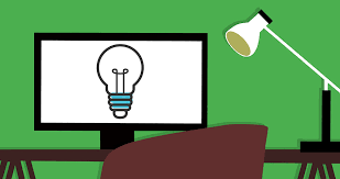 Administratia fondului de mediu ⭐ , ⓜ crângaşi, romania, bucharest, crângași: Atentie La Datoriile Catre Administratia Fondului Pentru Mediu