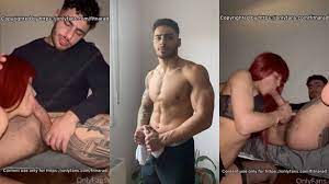 GAYFORUS