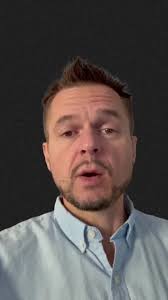 It is imperative to prepare your system in advance if you intend to…