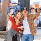 Two Harbors Brew Fest event image
