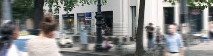 Zur wunschliste hinzufügen zur vergleichsliste hinzufügen. Damen Herrenausstatter Bonn Kuhn Masskonfektion