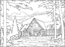 Tigercat logging coloring pages, coloring pages christmas disney truck download free vector, there are logs on the fire coloring page twisty noodle, rugged construction coloring log truck coloring pages construction trucks colouring. Lake House Coloring Page Motorcycle Accident In America