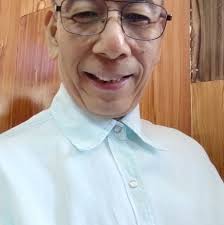 I love you Kathryn Bernardo