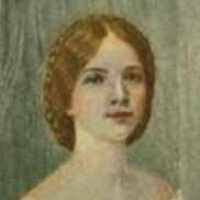 Sarah Lavinia Gant Perkins (1801–1836)