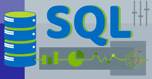 Các Kiểu Dữ Liệu trong SQL server mà bạn cần biết