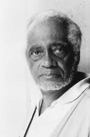 Walter Lott- Stationen