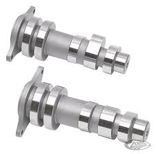 If you want to give your bike an upgrade, you'll find the best victory vegas aftermarket mods at bikebandit.com. Andrews Performance Camshafts For Victory Zodiac