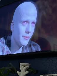 Forgotten movie Zorro The Gay Blade discussion