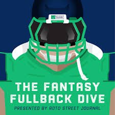 Hopefully, you all have at least one squad in championship contention. 2020 Fantasy Football Rookie Big Board And Rankings Roto Street Journal