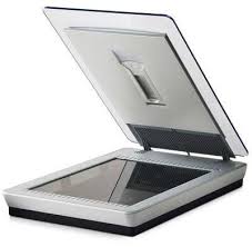 Epson scan gère directement toutes les fonctions de votre scanner epson. Telecharger Pilote Hp Scanjet G2710 Pilote Installer Com